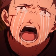 subaru is a lil bitch