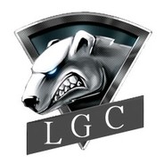 LGC.Ashama