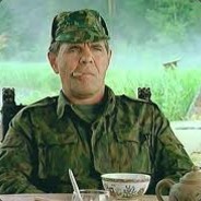 МихалычIII