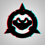 xDJay01
