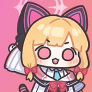Muluo