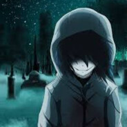 15 Y/O Depressed (Muted All) 纪律