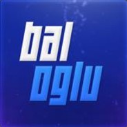 The Baloglu