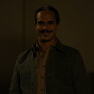 Lalo Salamanca