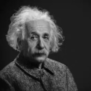 Albert GermanStein