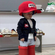 KZNV