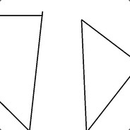 zajencc