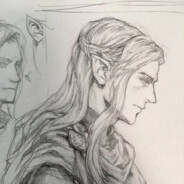 Torrhen Stark