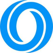 CEYO