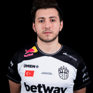 FLICK GOD TAHA