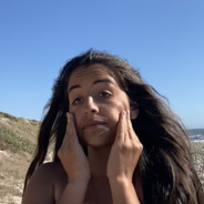 Cuca Beludo