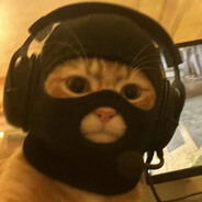 Kreamah