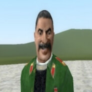 Cactus Cowboy - Plants at War on Steam