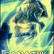 FaNaTiiK