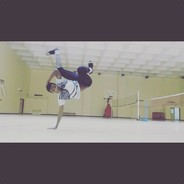bboykuja