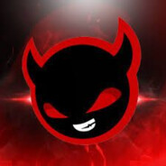 BlackShark