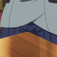 Table-kun