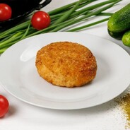 катлетка