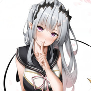 苦