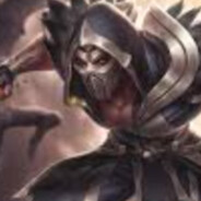 Koga
