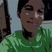 Rodolfoloko_YT