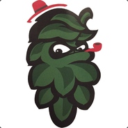 Steam profile picture for @pn
