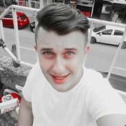 MuzluPüskevit