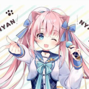 暴龙战士