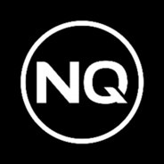 NQ