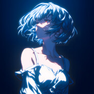 小澜孩