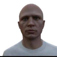 OLIWIER77777skins.army