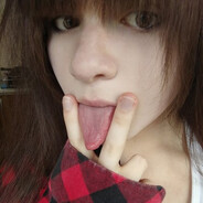 Camel_Wides