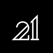 do37ik