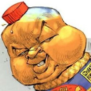 Angry_Oros