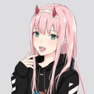 02