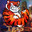 Group Avatar