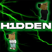 h1dden_.gg