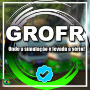 jorgetrom