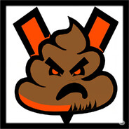 virtus.poo