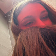 qqeZ