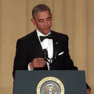 Barack Obama