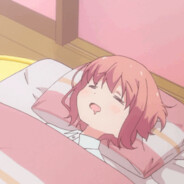 dekinai