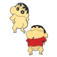 โหดอะ