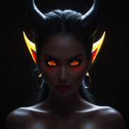 Zindrax