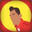 Group Avatar