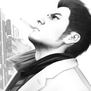 Аватар сообщества Steam