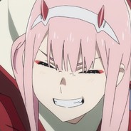 Slut with Horns