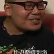 广元男桐杰哥