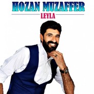 HOZAN MUZAFFER