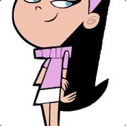 Trixie
